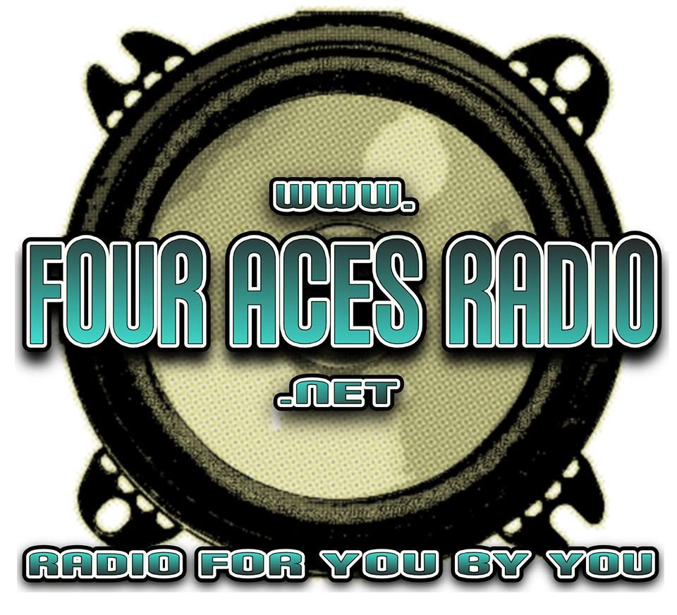 50067_Four Aces Radio.png